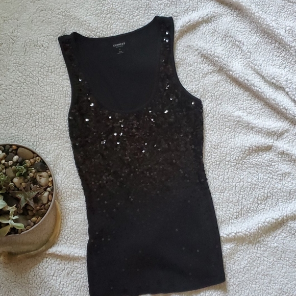 SOLD💥 - Picture 2 of 4